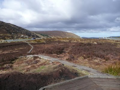 Media_httplh3googlecomautbull001rfg7jxzkziaaaaaaaaccwejv4cnh2ncws400p1020293jpgjpg_nbvpajhkaqeehbw