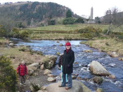 Media_httplh3googlecomautbull001rfghjxzksiaaaaaaaacb0n4w5clebcws400p1020320jpgjpg_limhhhijjjhdhju