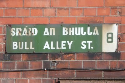 Media_httplh3googlecomautbull001rfhjxzkfiaaaaaaaacdgjoj7hp6wo8s400p1020250jpgjpg_setjglgepcdmbhm