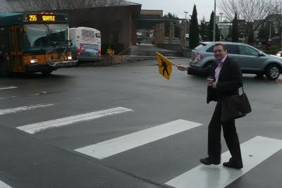 Media_httplh4googlecomautbull001r9rq9t6vipiaaaaaaaacuooafdxfyju8s400p1020162jpg_egeorwjzybzmmxa