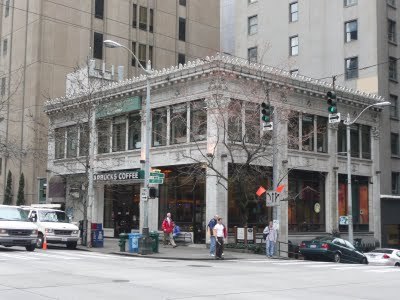 Media_httplh4googlecomautbull001r9rqdt6vijiaaaaaaaact07j97ij2uags400p1020144jpg_xdpucddhoehdvjk