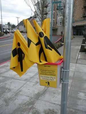 Media_httplh4googlecomautbull001r9rqgt6vihiaaaaaaaactkms7zufbonks400p1020131jpg_ovngbodhjagbhdx