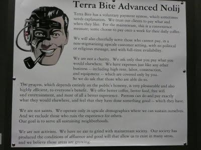 Media_httplh4googlecomautbull001r9rqyt6vioiaaaaaaaacugvchih72bks400p1020161jpg_jdjlyjmhubviath