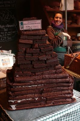 Media_httplh4googlecomautbull001r9v5hd6viyiaaaaaaaacwgtatytwwgyas400p1020180jpg_vefhmhjjzrbkbvr