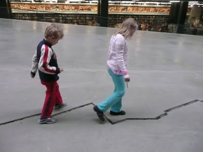 Media_httplh4googlecomautbull001r9v5nd6vi4iaaaaaaaacxqlgds74mpfkas400p1020194jpg_sgmocaxmkdtbknb