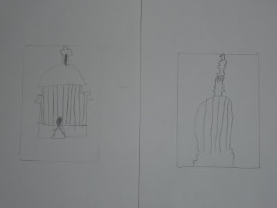 Media_httplh4googlecomautbull001r9v66d6vjdiaaaaaaaaczen9wu2w2blbys400p1020243jpg_wekkodzacddxclk