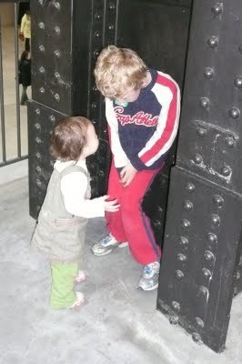 Media_httplh4googlecomautbull001r9v6ld6vi8iaaaaaaaacx0lljvpndvlms400p1020220jpg_ztheixorrytntij