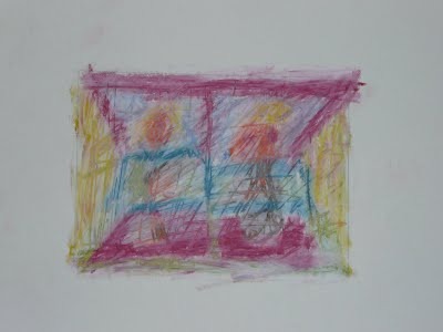 Media_httplh4googlecomautbull001r9v6xd6vjbiaaaaaaaacyci2esxpxothss400p1020240jpg_dhurkebhbclaxje