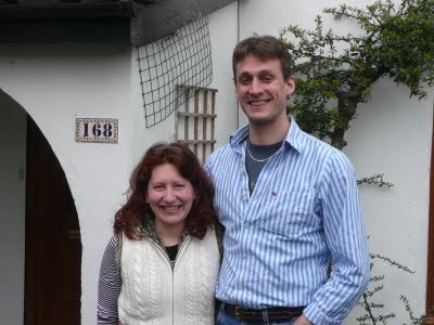 Media_httplh4googlecomautbull001rfewzxzkiiaaaaaaaacagiphii4okxccs400p1020369jpgjpg_jvxbfvjnjdjdgff