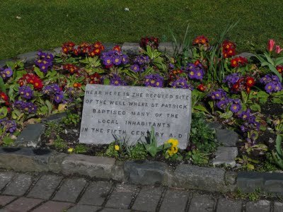 Media_httplh4googlecomautbull001rfiezxzkgiaaaaaaaacdoqhtnley2vsus400p1020252jpgjpg_nwghmxpkkddrbkv