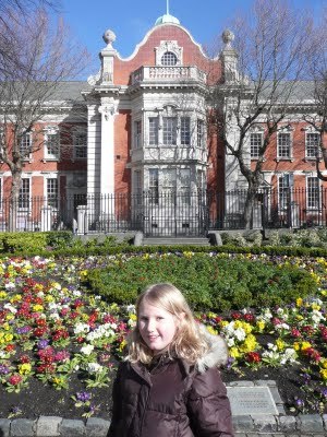 Media_httplh4googlecomautbull001rfilzxzkhiaaaaaaaacdw86uulj7iyms400p1020254jpgjpg_iazkzokjckdtdjr