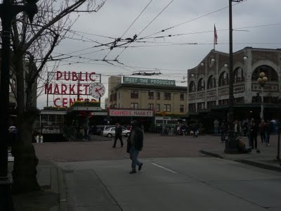 Media_httplh5googlecomautbull001r9rqn96viliaaaaaaaacueizigyksqjas400p1020151jpg_cdehbecqbniqpma