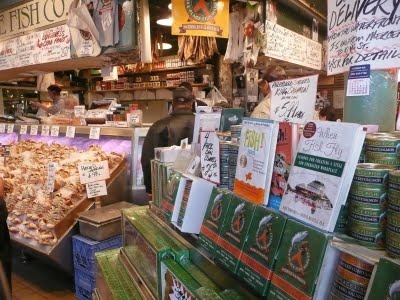 Media_httplh5googlecomautbull001r9rqr96vimiaaaaaaaacumirlcslpnbles400p1020152jpg_vbehybdqelkdmct