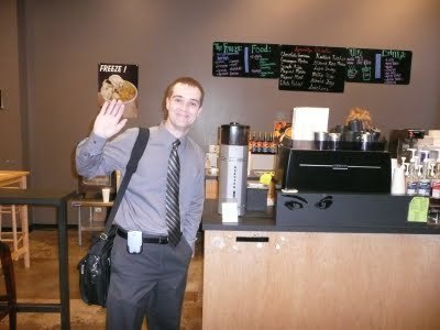 Media_httplh5googlecomautbull001r9rqv96viniaaaaaaaacuyd3na8q8qznos400p1020160jpg_jarmjwdbjkguneu