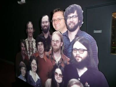 Media_httplh5googlecomautbull001r9rrc96viriaaaaaaaacu4vc9cmt8sml0s400p1020169jpg_mxcciiyjgpdbvim