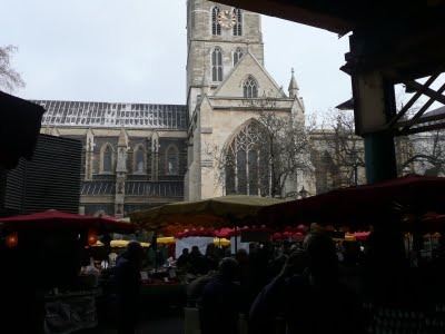 Media_httplh5googlecomautbull001r9v5ct6vixiaaaaaaaacwyrbauspfqlos400p1020179jpg_vfredcmcdiehvgi