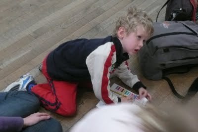 Media_httplh5googlecomautbull001r9v5st6vi5iaaaaaaaacxydc8uni5y5xos400p1020201jpg_vbkinvbgzhziaog