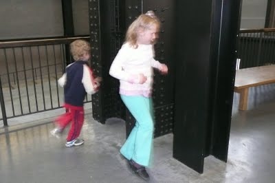 Media_httplh5googlecomautbull001r9v6ft6vi7iaaaaaaaacxscwtecv4f968s400p1020218jpg_fslgzdszfghsahv