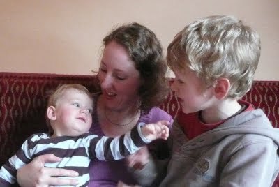 Media_httplh5googlecomautbull001rff9dxzkriaaaaaaaacbsgmy3ft3eeuos400p1020317jpgjpg_gefyiefgynigegg