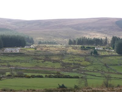 Media_httplh5googlecomautbull001rfhgdxzkbiaaaaaaaacdaezy5ntmxzjgs400p1020264jpgjpg_vuhffvgqivszlca