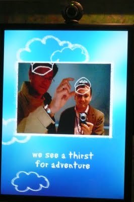 Media_httplh6googlecomautbull001r9rrgn6visiaaaaaaaacvao4nsgfogfpws400p1020167jpg_yfqlhpbyvexydsu