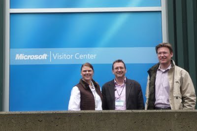 Media_httplh6googlecomautbull001r9rrnn6viqiaaaaaaaacuwhxinuqtqctqs400p1020163jpg_jcfvsyhjhhkctuu