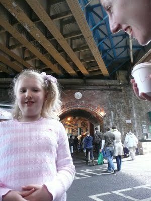 Media_httplh6googlecomautbull001r9v4896viwiaaaaaaaacwqh4faar0uzw4s400p1020177jpg_gomixurymhjdiec