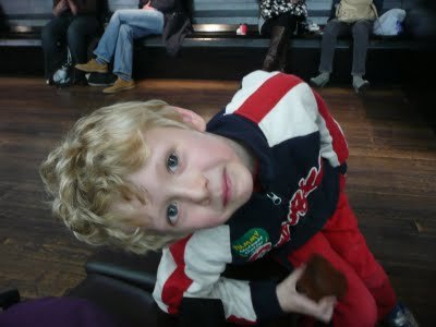 Media_httplh6googlecomautbull001r9v5696vi6iaaaaaaaacxgjm2ogybqsays400p1020214jpg_wnmeaieimucnfpr