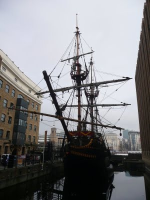 Media_httplh6googlecomautbull001r9v9i96vjeiaaaaaaaaczuxfurjogfp8gs400p1020183jpg_kkadjfrebvdnulj