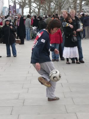 Media_httplh6googlecomautbull001r9v9r96vjfiaaaaaaaaczcsge3a3xherss400p1020236jpg_yejgfafpbjddalq