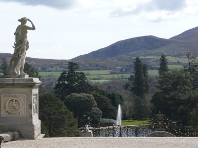 Media_httplh6googlecomautbull001rfdtxzkfiaaaaaaaacaidpvbni8znxas400p1020360jpgjpg_kredvosqfxbipwc