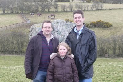 Media_httplh6googlecomautbull001rfdwtxzkeiaaaaaaaacaa30c1s4cchcos400p1020357jpgjpg_cqfgwhufckofxlj