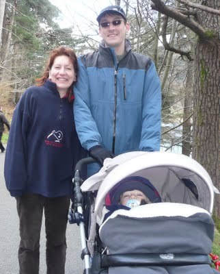 Media_httplh6googlecomautbull001rfevtxzkkiaaaaaaaaca0wvumaoyxlxas400p1020346jpgjpg_kdigjudxpqdldzd