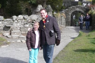 Media_httplh6googlecomautbull001rffytxzkqiaaaaaaaacbkdnsdt8m9oas400p1020314jpgjpg_ugtyebhgjjiqeqw