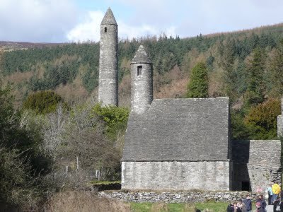 Media_httplh6googlecomautbull001rfgqtxzktiaaaaaaaacb8zjftecazoes400p1020323jpgjpg_tadhkiafbbgljgk