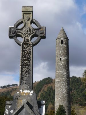 Media_httplh6googlecomautbull001rfgytxzkuiaaaaaaaaccetxebnq4smyis400p1020300jpgjpg_cmhljcicltobvjc