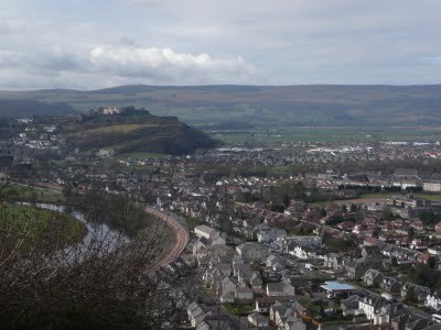 Media_httplh3ggphtcomtbull001sayp6zkvzpiaaaaaaaacqys3tjjdpxdcas400p1020470jpg_jubcrsctuhjbtlc