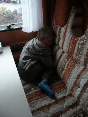 Media_httplh3ggphtcomtbull001sayrbzkvzxiaaaaaaaaclcokovvazruuks400p1020537jpg_dyqextxmuyqgwjd