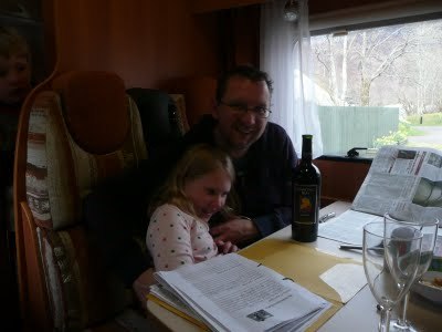 Media_httplh3ggphtcomtbull001sayslzkvzkiaaaaaaaacnef1ingixcu7as400p1020530jpg_gcyiwihhdqitgqv