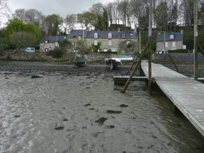 Media_httplh3ggphtcomtbull001sbdveyefwiiaaaaaaaacxshbxtn7u6ezos400p1020688jpg_fnqkcoaowizgvln