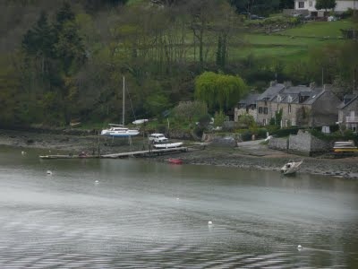 Media_httplh3ggphtcomtbull001sbdwqyefwpiaaaaaaaacyoosxssffd3ues400p1020774jpg_acfgdnrvtpayyhm