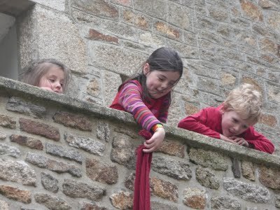 Media_httplh3ggphtcomtbull001sbdzxyefwviaaaaaaaacz0wqjp0pwut4s400p1020648jpg_eccckwxzibbsvcb