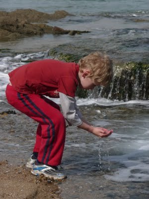 Media_httplh3ggphtcomtbull001sbolzcefw7iaaaaaaaac1wqqvdvsmfxcs400p1020732jpg_ewpsgezjtaoeuun