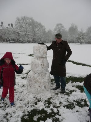 Media_httplh3googlecomautbull001riy8txzkmiaaaaaaaaci0vmzmhxrakias400p1020438jpgjpg_wsnnpravfbczbda