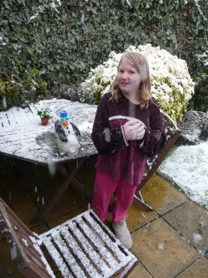 Media_httplh3googlecomautbull001rizgtxzkqiaaaaaaaacjudimkglk4o0ms400p1020421jpgjpg_dbinniavmbchcho