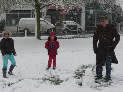 Media_httplh3googlecomautbull001rizttxzkoiaaaaaaaacjesb0bgeq5wb8s400p1020431jpgjpg_isngdagxjoyccko