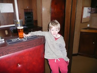 Media_httplh4ggphtcomtbull001saijsefwziaaaaaaaacvkne0c4a7a7ss400p1020612jpg_avakfcbepgmoffe