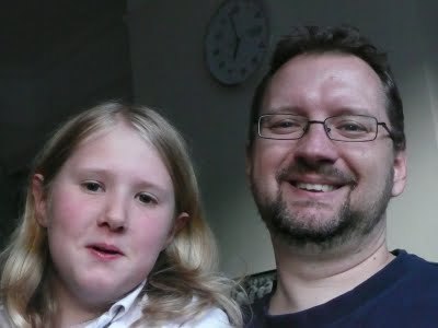 Media_httplh4ggphtcomtbull001saopsefweiaaaaaaaacwgcllpx2bdmos400p1020862jpg_klsdkebszygfyfh