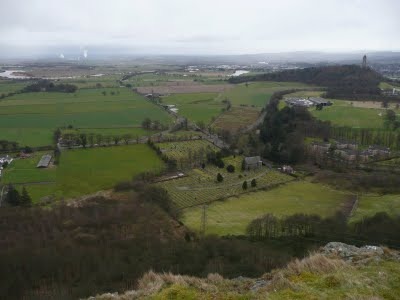 Media_httplh4ggphtcomtbull001sayemdkvzniaaaaaaaacpast0aitlwpas400p1020459jpg_avqpmuvdxuxwybf