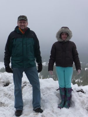 Media_httplh4ggphtcomtbull001sayrkdkvzuiaaaaaaaaclewwrg03ex4is400p1020579jpg_xbxilkjvahmwhxe